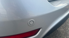 Ford B-MAX 1.0 EcoBoost 125 Titanium Navigator 5dr Petrol Hatchback